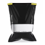 Worki Whirl-Pak&reg; - czarne - p-7289 - worki-whirl-pak - z-polem-opisowym - czarne - okragly-drut - 1627-ml - 190-x-300-mm - 64-%c2%b5m - 500-szt