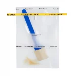 Worki Whirl-Pak&reg; - z gąbką poliuretanową - p-7328 - worki-whirl-pak-z-gabka-poliuretanowa-na-uchwycie - nasaczona-hicap - z-polem-opisowym - okragly-drut - 710-ml - 150-x-230-mm - 64-%c2%b5m - 100-szt