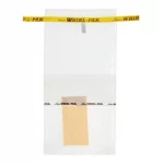 Worki Whirl-Pak&reg; Speci-Sponge&reg; z gąbką celulozową - p-7332 - worki-whirl-pak-speci-sponge-z-gabka-celulozowa - sucha - z-polem-opisowym - okragly-drut - 532-ml - 115-x-230-mm - 64-%c2%b5m - 100-szt