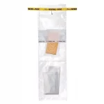 Worki Whirl-Pak&reg; Speci-Sponge&reg; z gąbką celulozową - p-7337 - worki-whirl-pak-speci-sponge-z-gabka-celulozowa-w-zestawie-z-rekawica - nasaczona-hicap - z-polem-opisowym - okragly-drut - 532-ml - 115-x-230-mm - 64-%c2%b5m - 100-szt