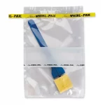 Worki Whirl-Pak&reg; Speci-Sponge&reg; z gąbką celulozową - p-7335 - worki-whirl-pak-speci-sponge-z-gabka-celulozowa-na-uchwycie - nasaczona-hicap - z-polem-opisowym - okragly-drut - 710-ml - 150-x-230-mm - 64-%c2%b5m - 50-szt
