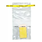 Worki Whirl-Pak&reg; Speci-Sponge&reg; z gąbką celulozową - p-7336 - worki-whirl-pak-speci-sponge-z-gabka-celulozowa - nasaczona-hicap - z-polem-opisowym - okragly-drut - 532-ml - 115-x-230-mm - 64-%c2%b5m - 100-szt