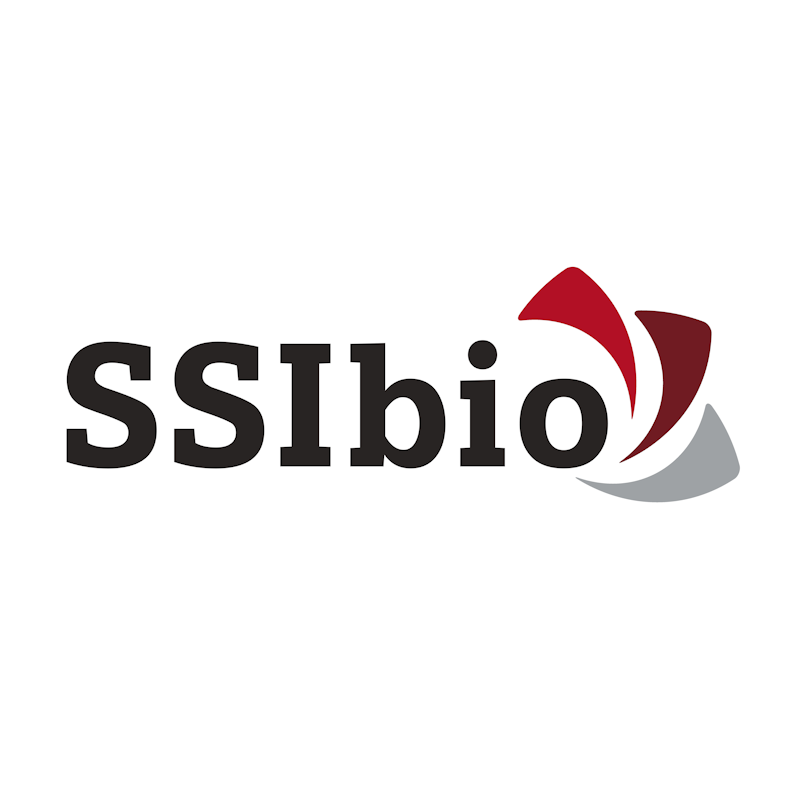 SSIBio