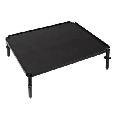 Akcesoria do wytrząsarki neoLab Rocking Shaker