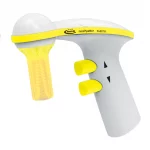 Pipetor neoLab&reg; Line - d-6018 - pipetor-neolab-line - zolty - 01-100-ml