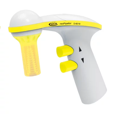 Pipetor neoLab&reg; Line