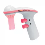 Pipetor neoLab&reg; Line - d-6019 - pipetor-neolab-line - rozowy - 01-100-ml