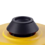 Akcesoria do wytrząsarek neoVortex - d-6030 - zapasowa-gumowa-nasadka-wytrzasajaca - probowki-o-sr-do-30-mm - 16366