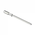 Akcesoria do wytrząsarek neoVortex - d-6031 - uchwyt-pret-do-nasadek-o-nr-art-d-3033-do-d-3037 - 60126 - 16366