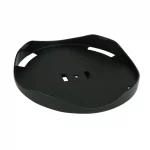 Akcesoria do wytrząsarek neoVortex - d-6032 - platforma-uniwersalna-do-nasadek-o-nr-art-d-6033-do-d-6038 - 60126 - 16366