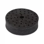 Akcesoria do wytrząsarek neoVortex - d-6033 - nasadka - probowki-o-sr-6-mm - 48-miejsc