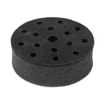 Akcesoria do wytrząsarek neoVortex - d-6034 - nasadka - probowki-o-sr-10-mm - 18-miejsc