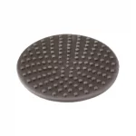 Akcesoria do wytrząsarek neoVortex - d-6038 - uniwersalna-nasadka - probowki-i-fiolki-o-sr-do-99-mm - 16366