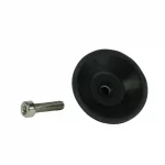 Akcesoria do wytrząsarek neoVortex - d-6039 - zapasowe-nozki-do-wytrzasarek-neovortex-4-szt - 60126 - 16366