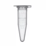 Probówki typu Eppendorf - poj. 1,5 ml - b-2277 - probowki-typu-eppendorf-z-dnem-stozkowym-ze-skala-i-polem-opisowym - stozkowodenne - pp - 15-ml-3 - niesterylne - 1000-szt