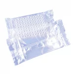 Płytki titracyjne 96-dołkowe i pokrywki - b-2471 - plytki-titracyjne-96-dolkowe - 96-dolkow - u-ksztaltne - 028-ml - sterylne - ps - 86-x-128-mm - pak-ind - 50-szt