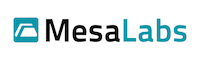 Mesa Labs