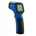 Pirometr ScanTemp 330 - 31-1134-06 - pirometr-scantemp-330 - 50c-do-330c