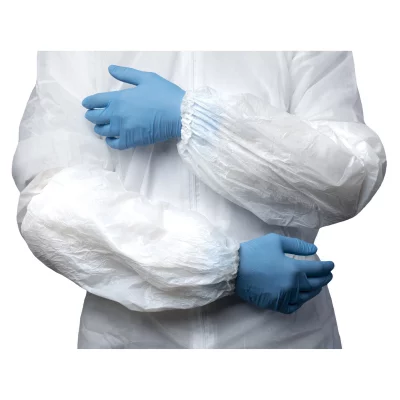 Zarękawniki standardowe z CPE