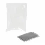 Worki Clavies® z PP - autoklawowalne - 6-2151 - worki-na-odpady-autoklawowalne - pp - 25-cm - 25-cm - 50-%c2%b5m - 100-szt