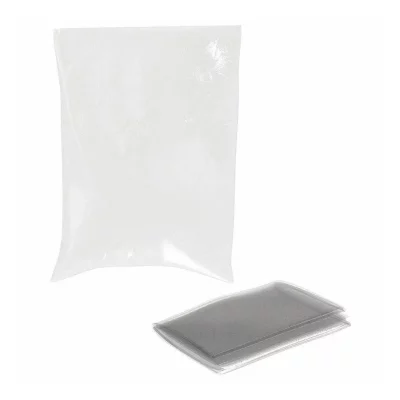 Worki Clavies® z PP - autoklawowalne