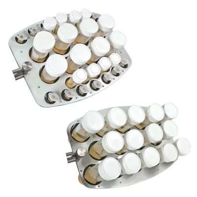 Akcesoria do rotatora Multi RS-60