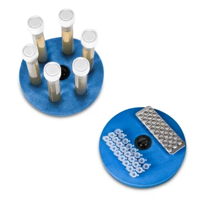 Akcesoria do wytrząsarki Multi-Vortex V-32