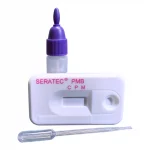 Testy kryminalistyczne PMB - do wykrywania hemoglobiny i D-dimeru - b-6011 - testy-immunochromatograficzne-seratec-pmb - do-wykrywania-hemoglobiny-i-d-dimeru - 8-szt