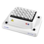 Akcesoria do termomikserów TS-100C - k-0063 - wklad-sc-24nc - 1-5-ml - 24-miejsca