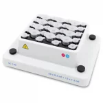 Akcesoria do termomikserów TS-100C - k-0065 - wklad-sc-18c - 05-15-ml - 20-12-miejsc