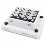 Akcesoria do termomikserów TS-100C - k-0066 - wklad-sc-18-02c - 02-15-ml - 20-12-miejsc