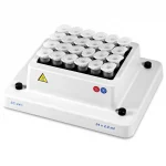 Akcesoria do termomikserów TS-100C - k-0068 - wklad-sc-24c - 2-0-ml - 24-miejsca