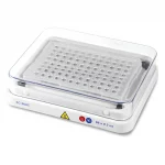 Akcesoria do termomikserów TS-100C - k-0069 - wklad-sc-96ac - plytka-96-dolkowa - 1-miejsce