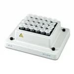 Akcesoria do termomiksera TS-100 Biosan - k-0112 - wklad-sc-24 - 24-miejsca - 2-0-ml