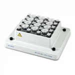 Akcesoria do termomiksera TS-100 Biosan - k-0114 - wklad-sc-18-02 - 20-12-miejsc - 02-15-ml