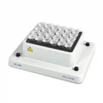 Akcesoria do termomiksera TS-100 Biosan - k-0115 - wklad-sc-24n - 24-miejsca - 1-5-ml