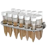 Platformy do rotatora Multi Bio RS-24 - k-0168 - platforma-prs-5-12 - 5-12-miejsc - 50-15-15-ml - rotator-multi-bio-rs-24