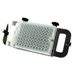 Platformy do rotatora Multi Bio RS-24 - k-0183 - platforma-prs-1dp - 1-miejsce - plytka-96-dolkowa - rotator-multi-bio-rs-24