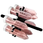 Platformy do rotatora Multi Bio RS-24 - k-0185 - platforma-m-8-50 - 8-miejsc - 50-ml - rotator-multi-bio-rs-24