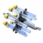 Platformy do rotatora Multi Bio RS-24 - k-0187 - platforma-rp-8-15 - 8-miejsc - 15-ml - rotator-multi-bio-rs-24