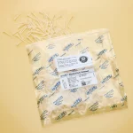 Końcówki Eppendorf epT.I.P.S.® BioBased w worku – Eppendorf Quality - k-5783 - koncowki-ept-i-p-s-biobased-w-worku - 05-20-%c2%b5l - 40-mm - jasnoszary - eppendorf-quality - 0030-080-050 - 2-x-500-szt - 1000-szt