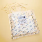 Końcówki Eppendorf epT.I.P.S.® BioBased w worku – Eppendorf Quality - k-5788 - koncowki-ept-i-p-s-biobased-w-worku - 50-1250-%c2%b5l - 103-mm - ciemnozielony - eppendorf-quality - 0030-080-106 - 4-x-250-szt - 1000-szt