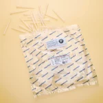 Końcówki Eppendorf epT.I.P.S.® BioBased w worku – Eppendorf Quality - k-5789 - koncowki-ept-i-p-s-biobased-w-worku - 250-2500-%c2%b5l - 115-mm - czerwony - eppendorf-quality - 0030-080-114 - 5-x-100-szt - 500-szt