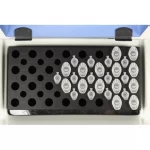 Termoblok TDB-120 - k-7002 - termoblok-tdb-120 - z-blokiem-a-53 - 21-32-miejsc - 05-15-ml