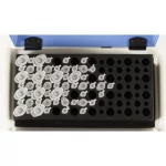 Termoblok TDB-120 - k-7003 - termoblok-tdb-120 - z-blokiem-a-103 - 21-32-52-miejsc - 05-15-02-ml