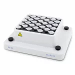 Akcesoria do termomiksera TS-100 Biosan - k-7035 - wklad-vp-32 - 32-miejsca - 0-5-ml