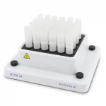 Akcesoria do termomiksera TS-100 Biosan - k-7036 - wklad-vp-cl-24 - 24-miejsca - krioprobowki-o-poj-36-45-ml