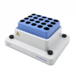 Akcesoria do termomiksera TS-100 Biosan - k-7038 - wklad-vp-20 - 20-miejsc - okraglodenne-o-sr-12-mm