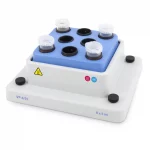 Akcesoria do termomikserów TS-100C - k-7051 - wklad-vp-8-5c - 5-0-ml - 8-miejsc