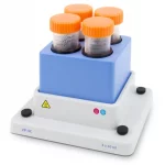 Akcesoria do termomikserów TS-100C - k-7052 - wklad-vp-4c - 50-ml - 4-miejsca